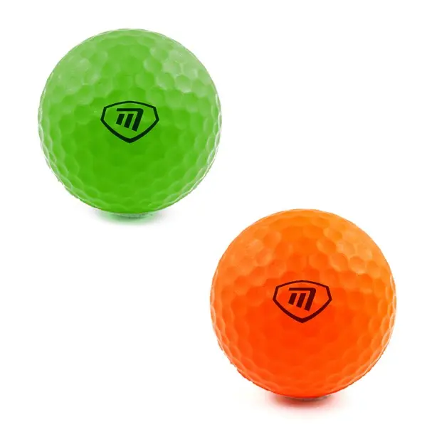 Masters LiteFlite Practice Balls